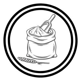 Flour